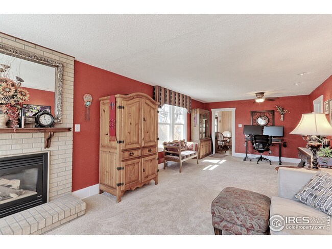 3235 Ames St, Wheat Ridge, CO 80212 - photo 2