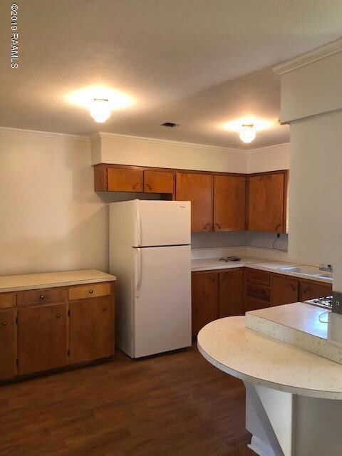 112 Elm Dr, Lafayette, LA 70506 - photo 2