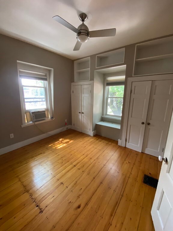 4 Kinnaird St, Cambridge, MA 02139 - photo 7