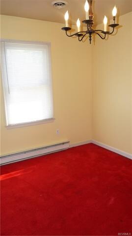 115 Richland Rd, Petersburg, VA 23805 - photo 4