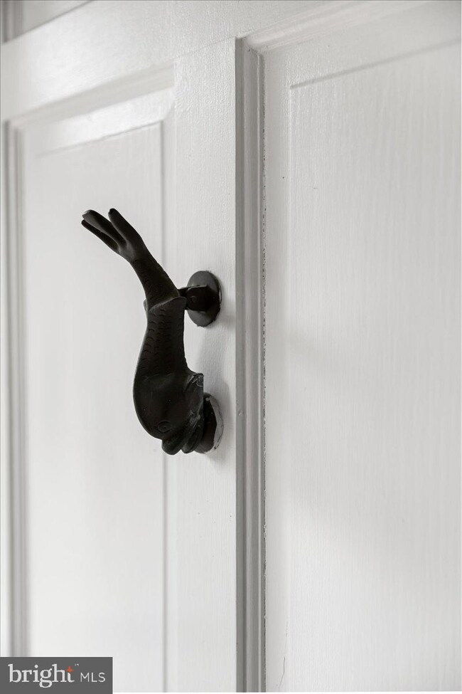 753 Prospect Ave, Princeton, NJ 08540 - photo 6