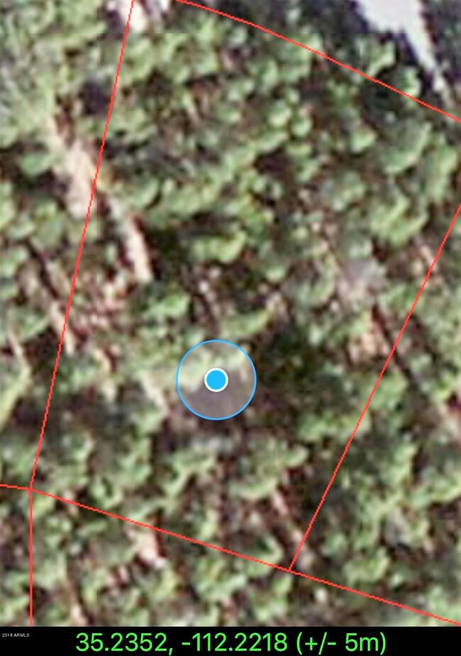 2. Possible Build Site