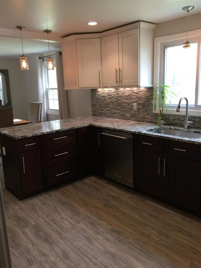 3 Tammy St, Salem, NH 03079 - photo 2