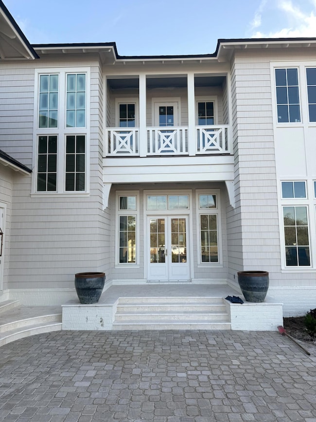 66 S Southern Cross Ln, Inlet Beach, FL 32461 - photo 2