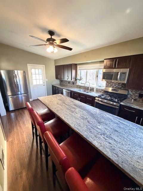 25 Mansion Ave unit 2, Yonkers, NY 10704 - photo 3