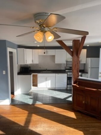 9 School St unit 1, Boston, MA 02124 - photo 3