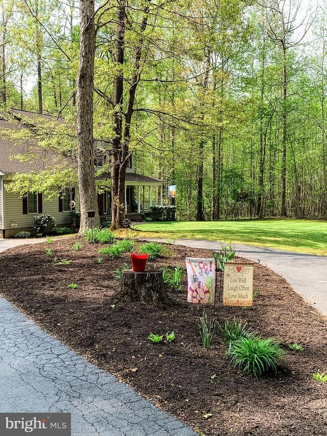 520 Stefaniga Rd, Stafford, VA 22556 - photo 4