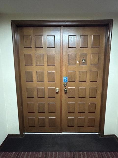 27333 Arborway Rd unit 62, Southfield, MI 48033 - photo 5