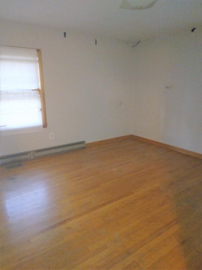 1451 Highway 64 W, Shelbyville, TN 37160 - photo 6