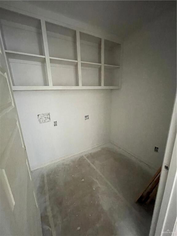 802 E Bell Ave, Pharr, TX 78577 - photo 5