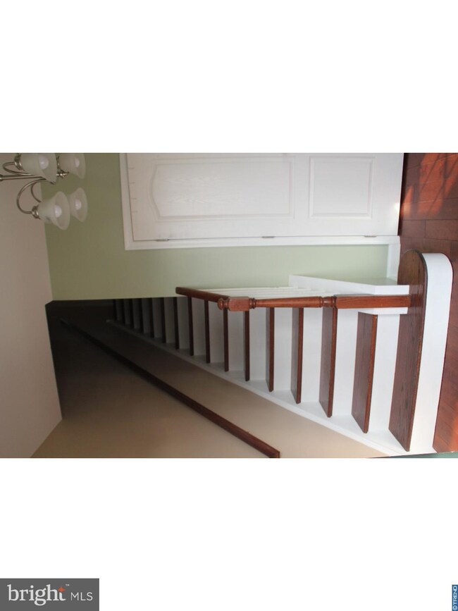 520 Solliday Ct unit 170, Perkasie, PA 18944 - photo 2