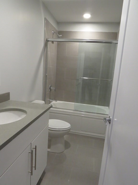 157 Hancock St unit 7, Quincy, MA 02171 - photo 7