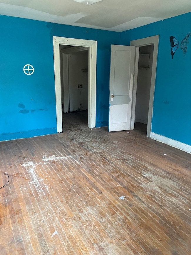 3709 College Ave, Fort Worth, TX 76110 - photo 6