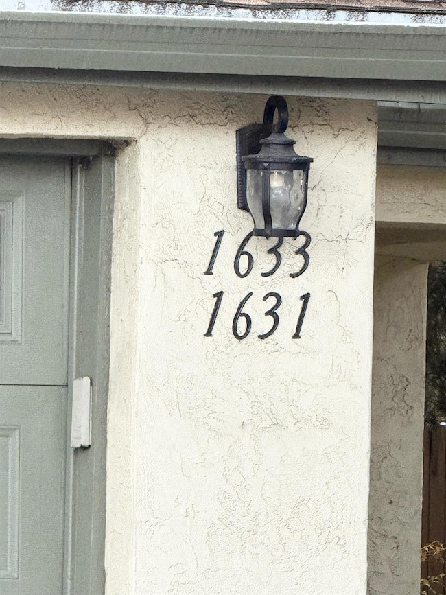 1633 Porter Way, Stockton, CA 95207 - photo 4