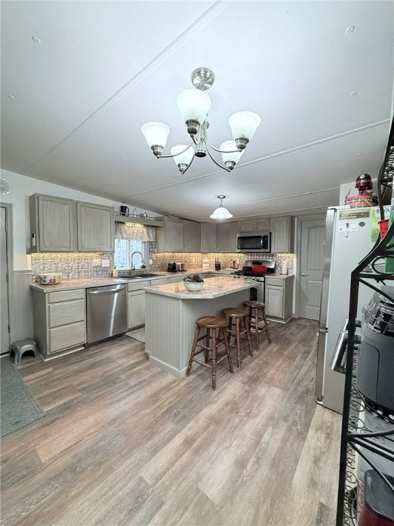 119 Log Cabin Rd, Roundup, MT 59072 - photo 4