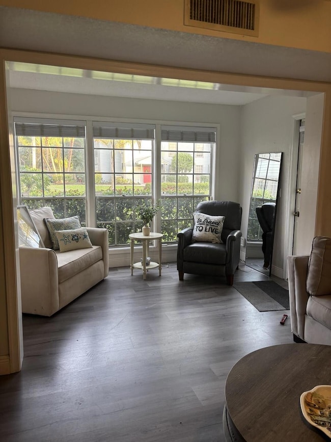 5048 Heatherhill Ln unit 2, Boca Raton, FL 33486 - photo 4