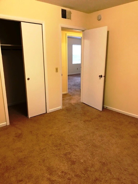 206 Kirk Ln unit 13, Pendleton, SC 29670 - photo 5