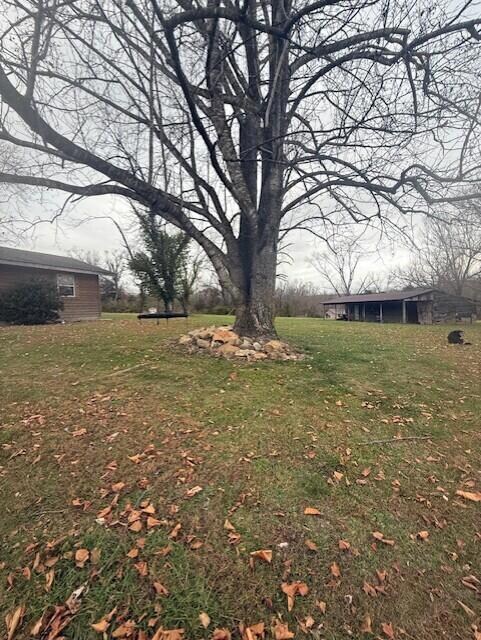 400 Barr West Dr, Cabool, MO 65689 - photo 6