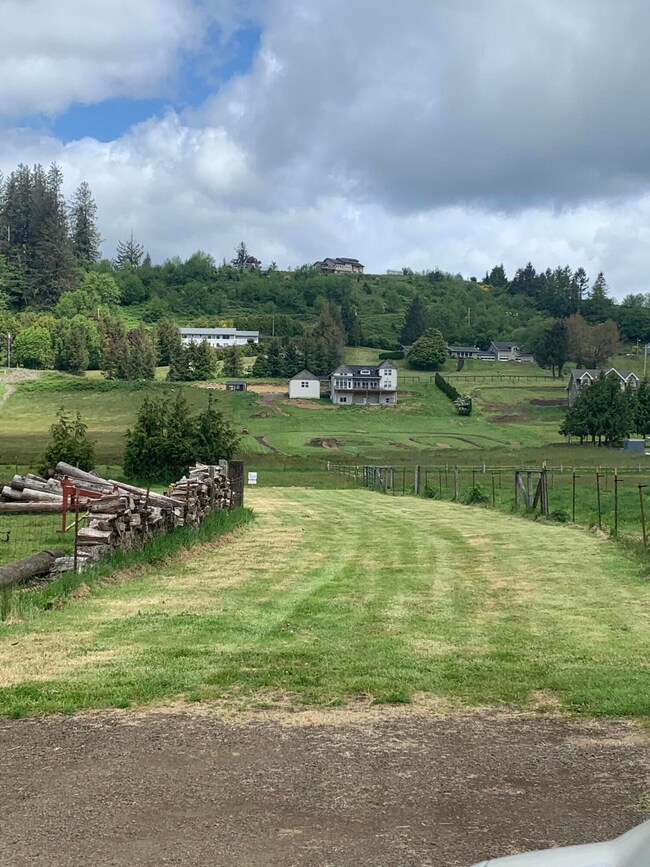 VL Trask River Rd Lot 802, Tillamook, OR 97141 - photo 7