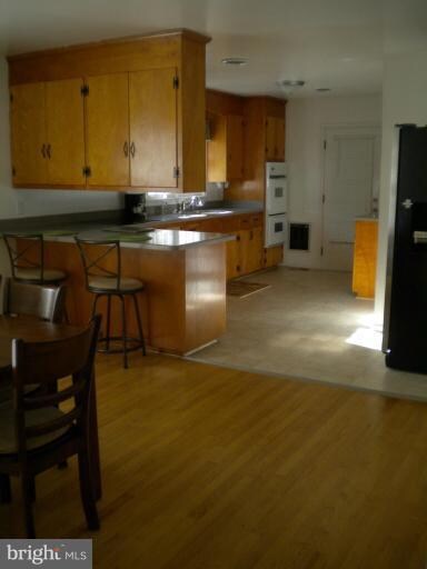 111 Ellisville Dr, Louisa, VA 23093 - photo 5