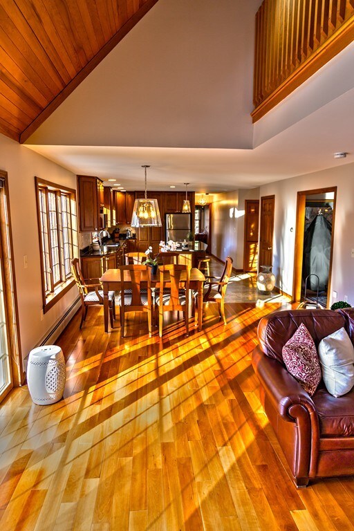 61 Plain Rd, Hatfield, MA 01038 - photo 6