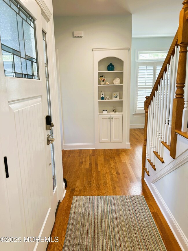 207 Pennsylvania Ave, Spring Lake, NJ 07762 - photo 6