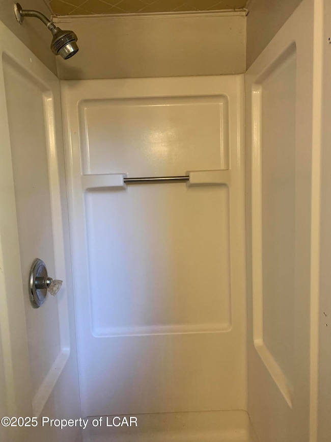 105 Spring St, West Pittston, PA 18643 - photo 6