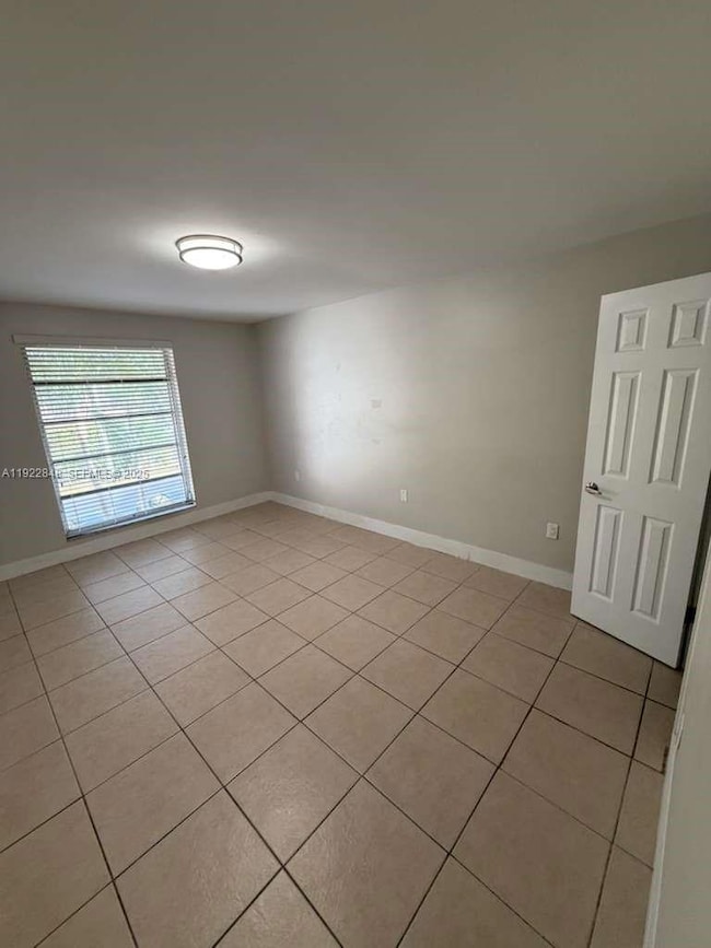 13787 SW 66th St unit 255D, Miami, FL 33183 - photo 7