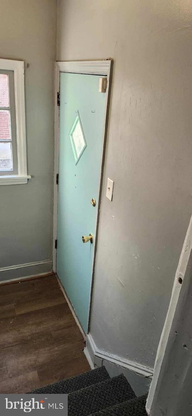 45 120 Oak Ave, Lansdowne, PA 19050 - photo 2