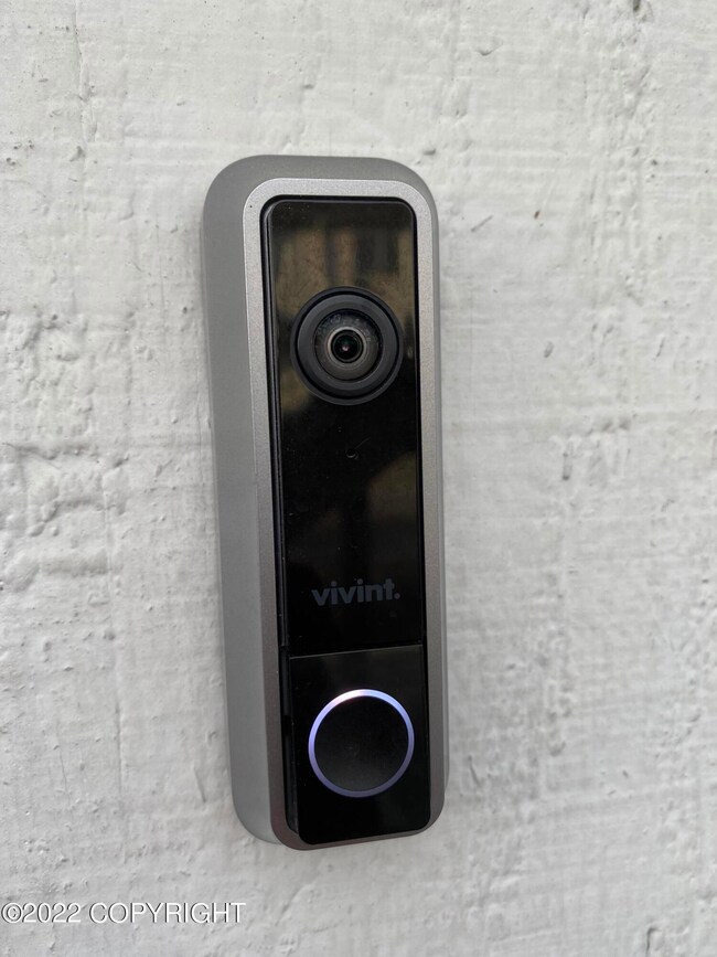 7430 Meadow St unit 7F, Anchorage, AK 99507 - photo 2