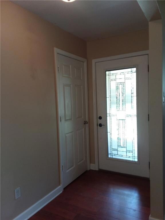 3827 Cambridge St, Slidell, LA 70458 - photo 3