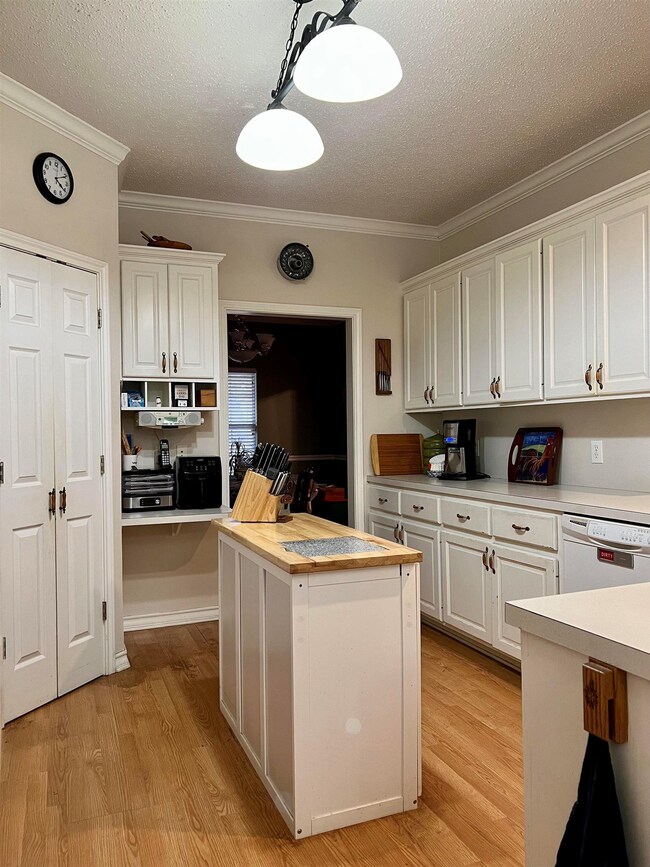 4804 Dove Hollow, Texarkana, TX 75501 - photo 3