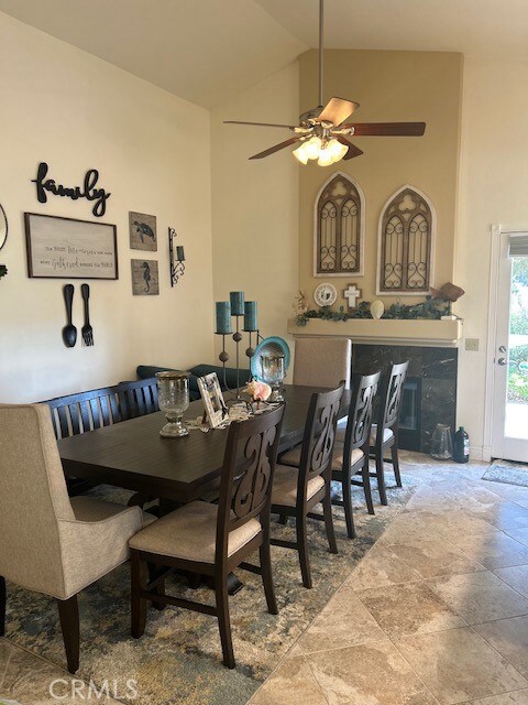 642 Riviera Cir, Nipomo, CA 93444 - photo 7