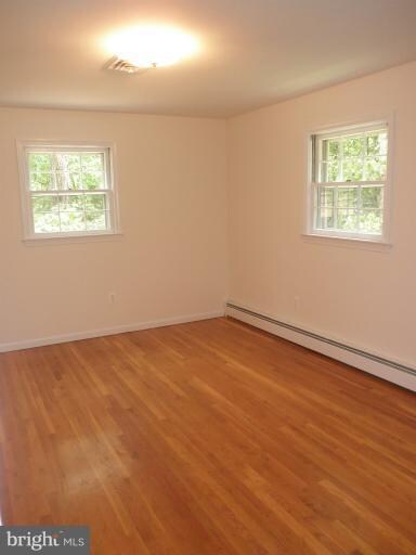 12140 Stirrup Rd, Reston, VA 20191 - photo 6