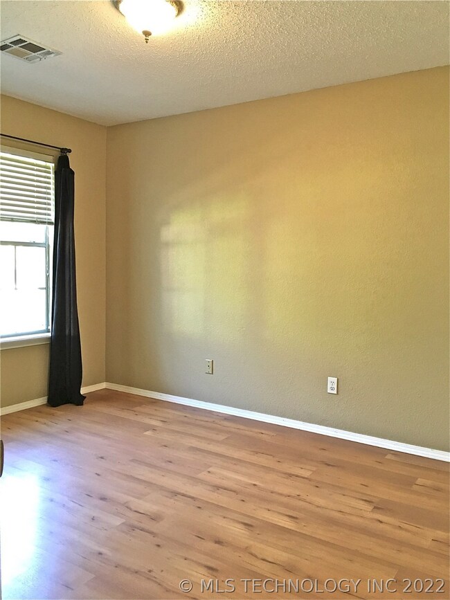 4200 S Redbud Ave, Broken Arrow, OK 74011 - photo 7