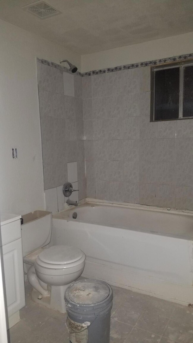 14611 Bronce St, El Paso, TX 79928 - photo 6