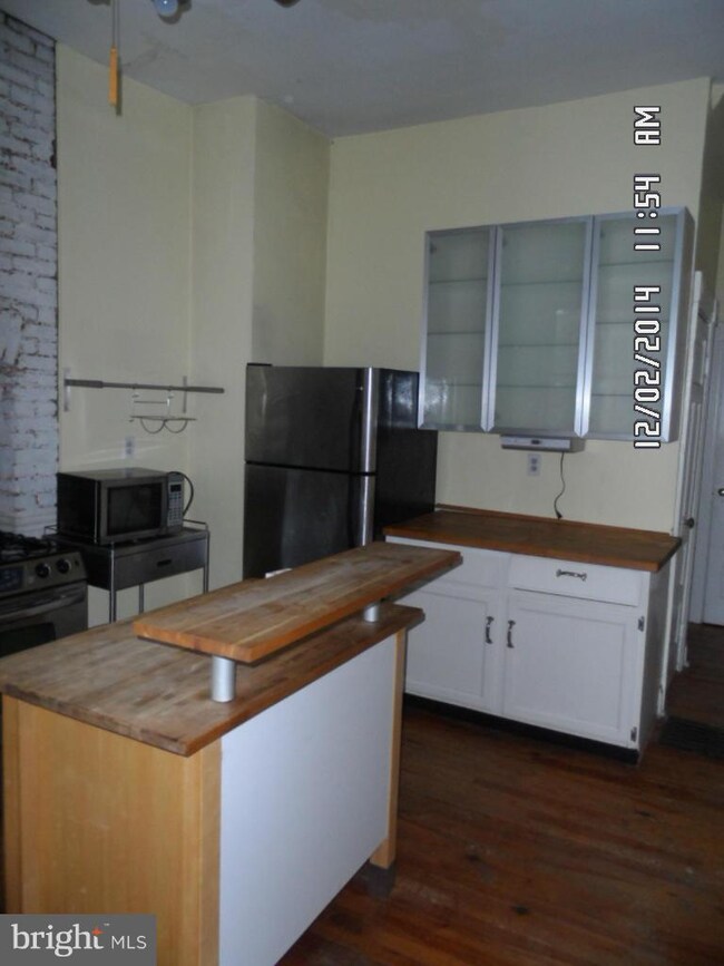206 E Chase St, Baltimore, MD 21202 - photo 5