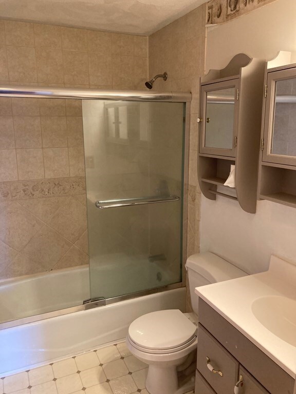 5 Karen Cir unit 13, Billerica, MA 01821 - photo 6