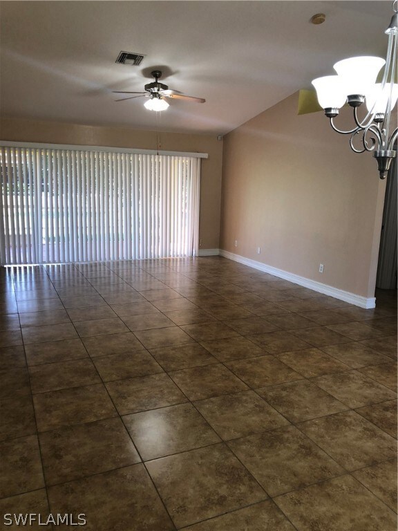 619 Columbus Blvd S, Lehigh Acres, FL 33974 - photo 5