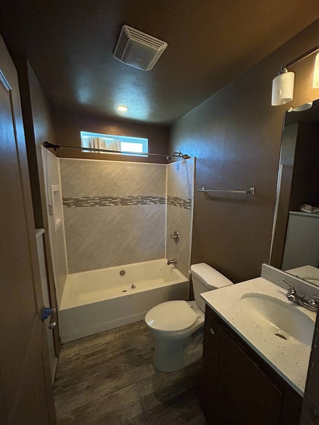 1490 E 6th St unit 16, Beaumont, CA 92223 - photo 7