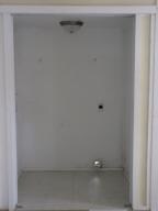 Laundry Area