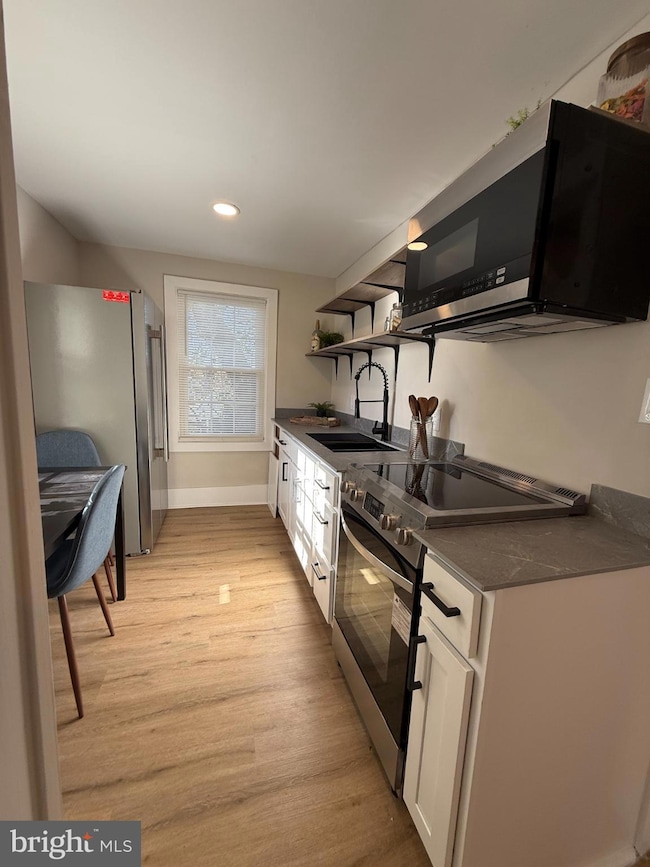 10141 Liberty Rd unit 2, Randallstown, MD 21133 - photo 6