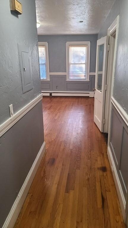 256 Adams St unit 1, Dorchester, MA 02122 - photo 6