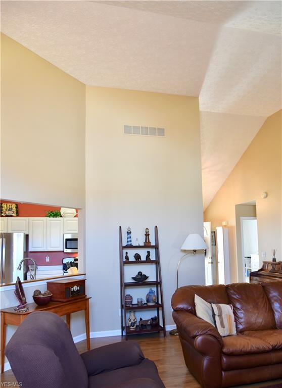 Family Room 2
