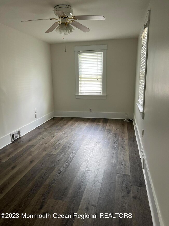 1 Thompson St, West Long Branch, NJ 07764 - photo 7