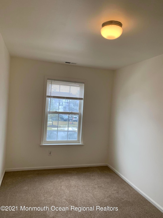 807 Mariposa Ct, Morganville, NJ 07751 - photo 6