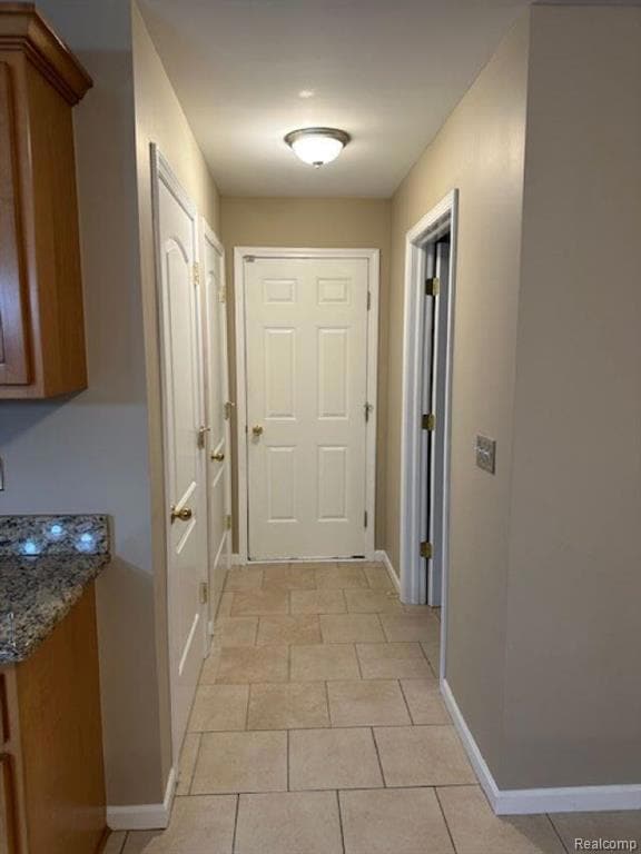 45394 Torch Lake Dr, Macomb, MI 48044 - photo 7