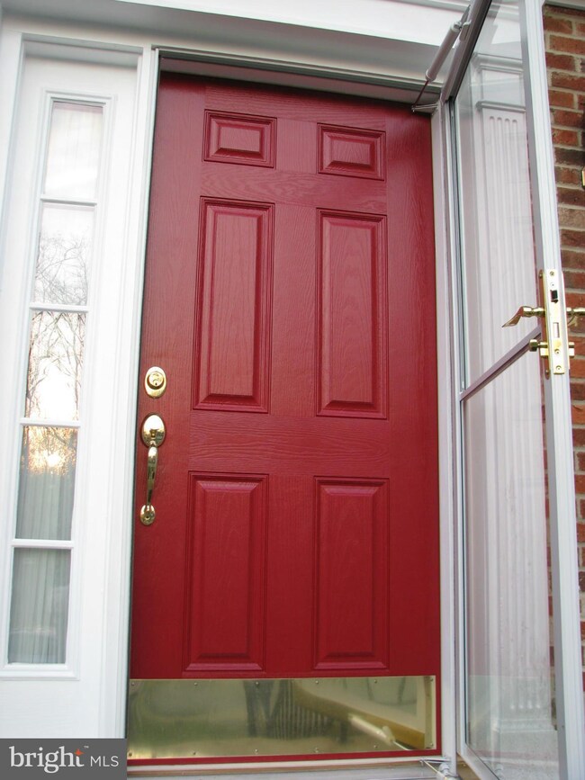 1819 Harewood Ln, Crofton, MD 21114 - photo 2