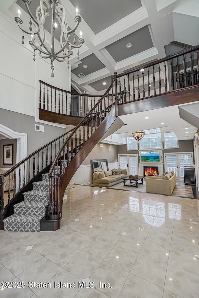 75 Utopia Ct, Staten Island, NY 10304 - photo 7