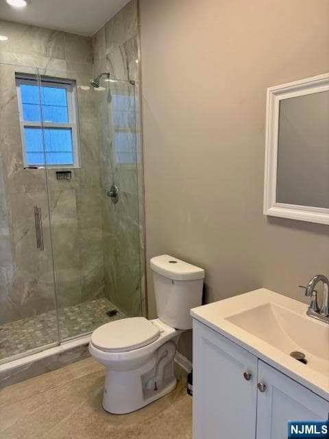 291 Delano Place, Fairview, NJ 07022 - photo 7